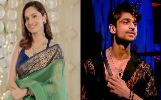 Bigg Boss 17 Nominations Week 5: Ankita Lokhande, Abhishek Kumar And These Contestants In Danger Zone